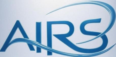 Mi Logo